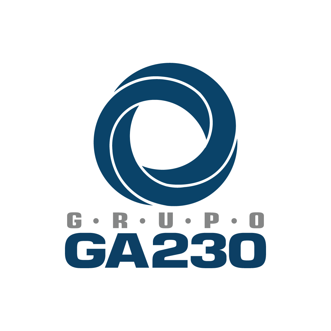 GA230
